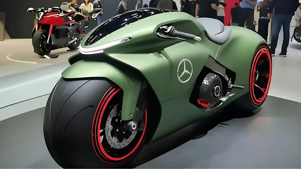 Lamborghini Superbike 2026